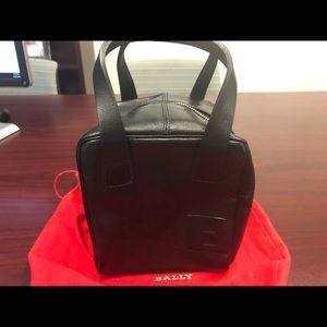 Bally Handbag